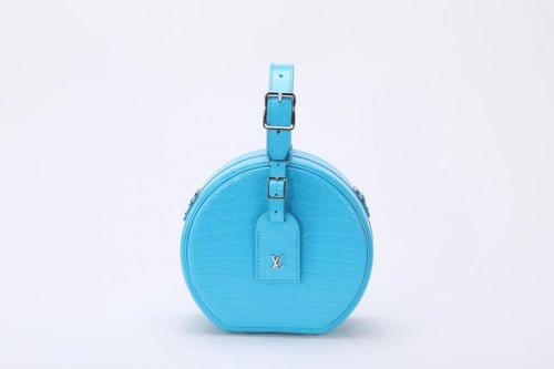 Petite Boite Chapeau