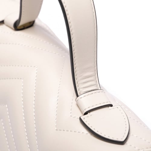 قوتشيا مارمونت GUOCCI 27cm