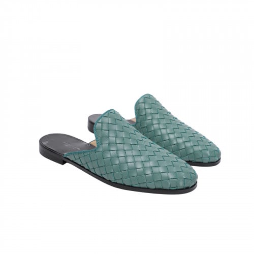 هاف فلات بوتيقا Bottega