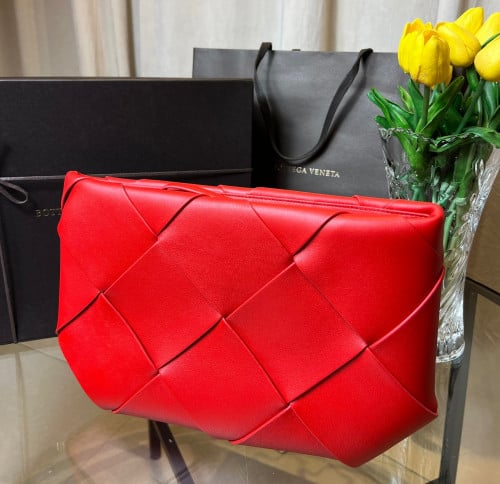 بوتيقا Bottega