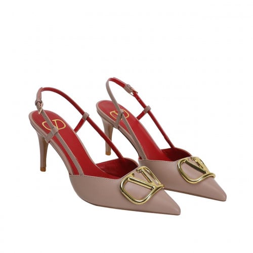 فالنتين 8cm Valeontino