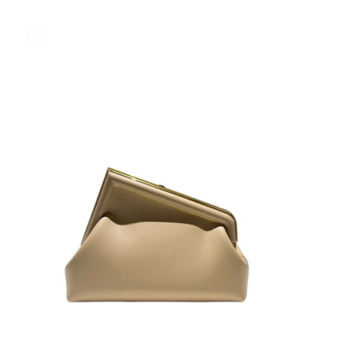 Fendi First Midi فندي فيرست