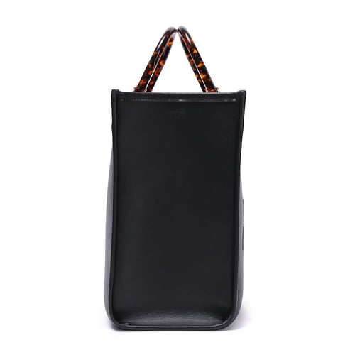 فندوي صن شاين Feondi Sunshine Medium