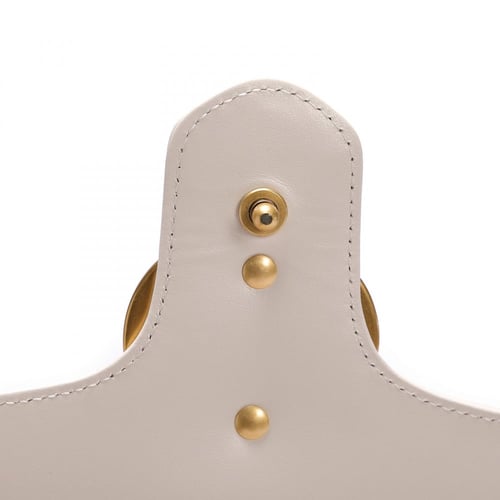 قوتشيا مارمونت GUOCCI 27cm