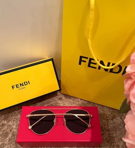 فندوي (2-1) FEONDI