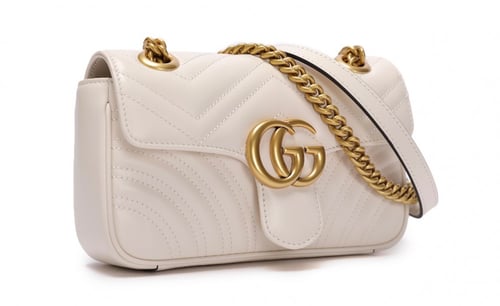 قوتشيا Guocci 22 cm