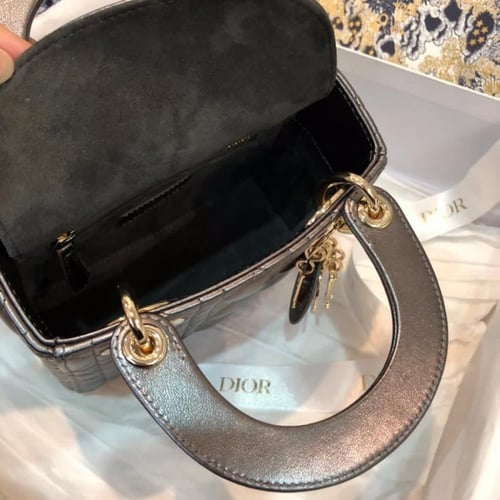 ليدي دايور 17 lady Daior