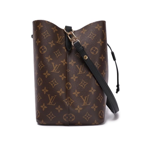 لويس فيتون نيونو LouisVuitton