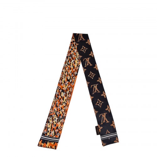 Louisi Vuitton لويس فيتونا