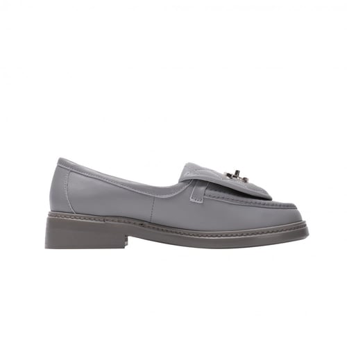 CHANEL فلات شانيل