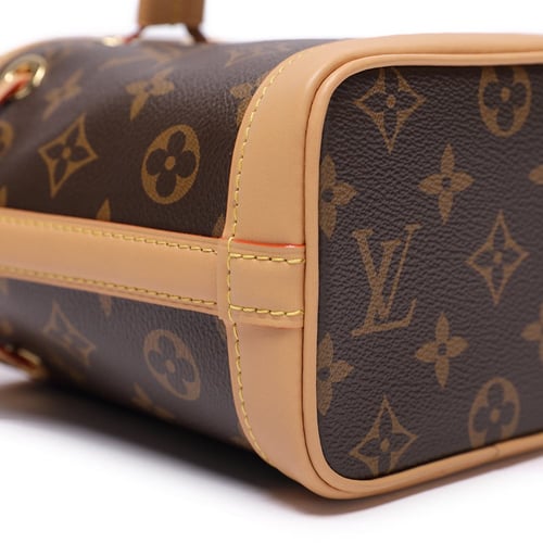 لويس فيتونا LOUISi VUITTON NANO NOÉ