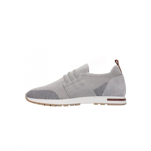 loro piana (7)سنيكر لوروبيانا (LIVIDITY)