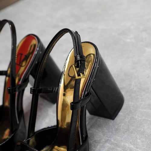 valoentino فالنتين 9.5