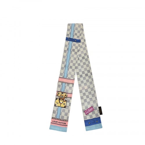 لويس فيتون Louis Vuitton