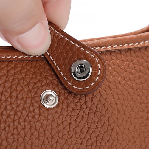 Hermès Evelyne 17CM( 1 ) هيرميز إيفلين 17CM