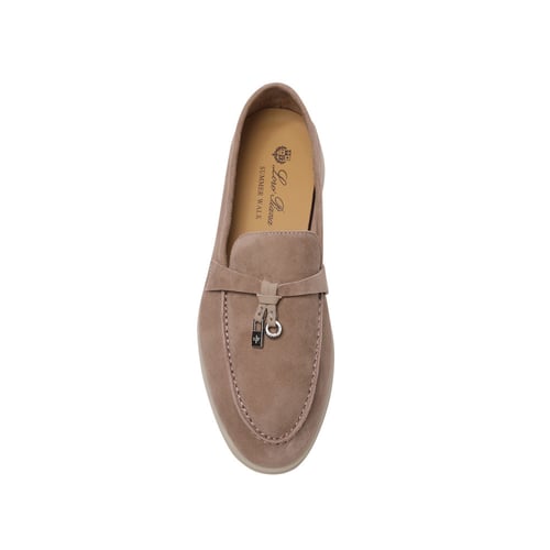 loro piana (2) فلات لورو بيانا (SAND)