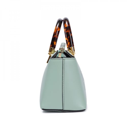 فندوي Feondi mini