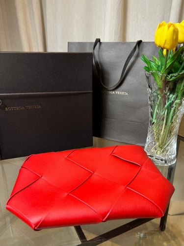 بوتيقا Bottega