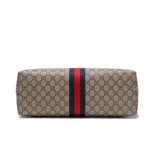 ‏Guocci Ophidia GG Tote 38CM قوتشيا اوفيديا