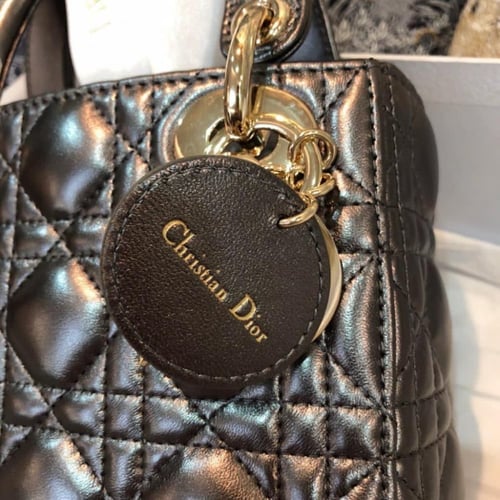 ليدي دايور 17 lady Daior