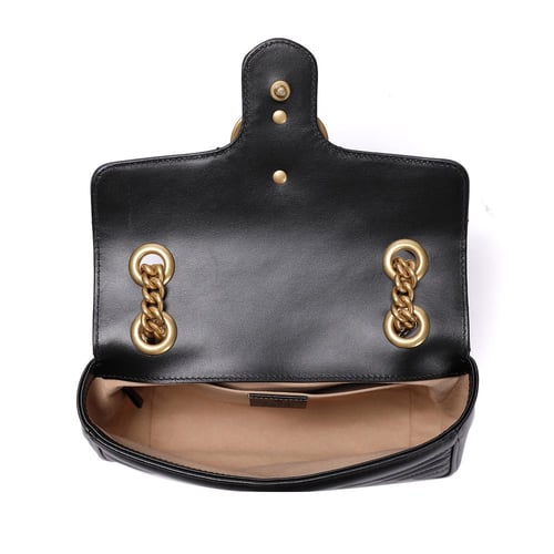 قوتشيا 22cm Guocci