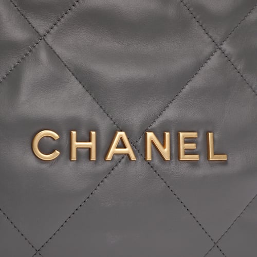 ‎ شانيل Chanel size 34cm