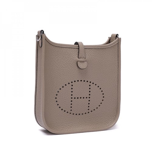 ‏Hermès Evelyne 17CM (13)هيرمس إيفلين 17CM