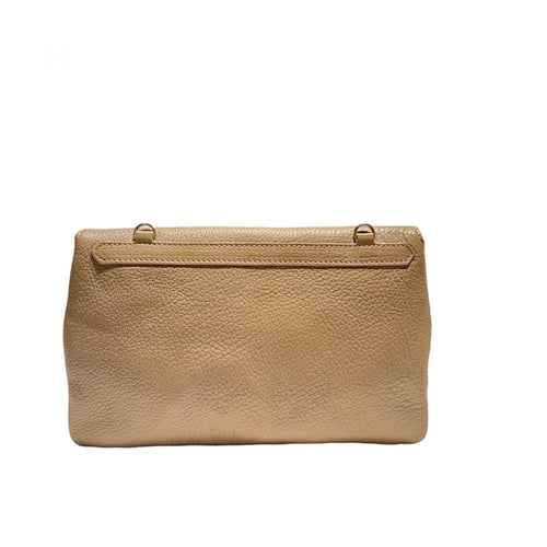 بالنسياقا balenciaga