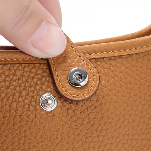 ‏Hermès Evelyne 17CM (12)هيرمس إيفلين 17CM