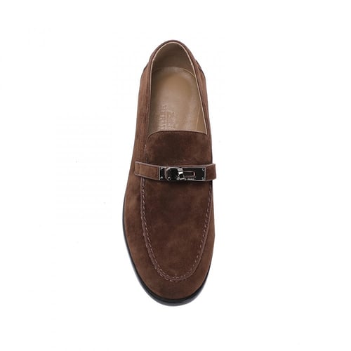 Hermes أيرمز (Coffee)