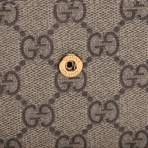 قوتشيا Guocci CM 19