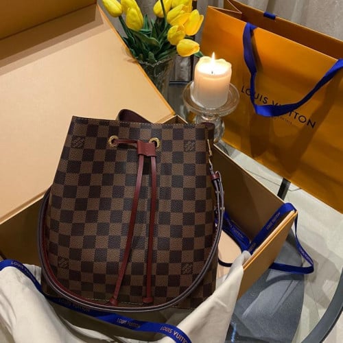 لويس فيتون Louis Vuitton