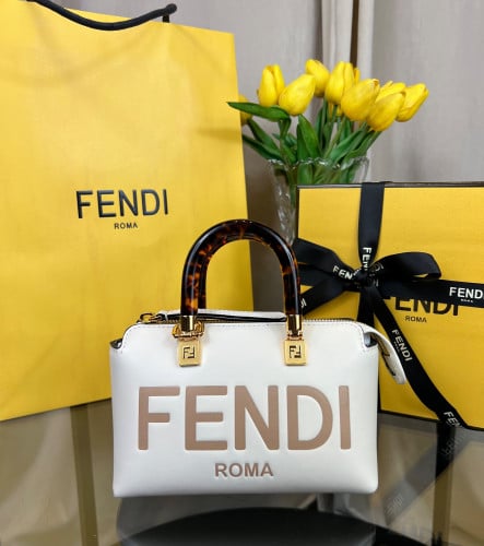 فندوي Feondi mini