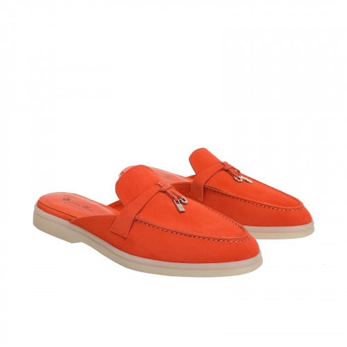 loro piana هاف فلات لوروبيانا(warm temperra)