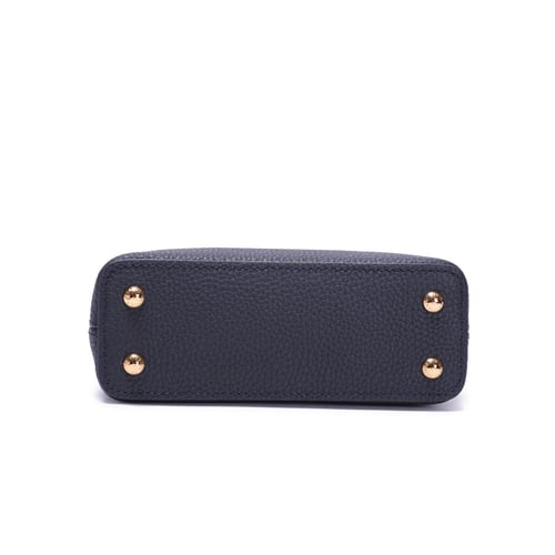 Louisi Vuitton Capucin 21cm لويس فيتونا