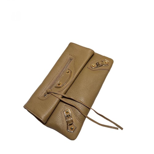 بالنسياقا balenciaga