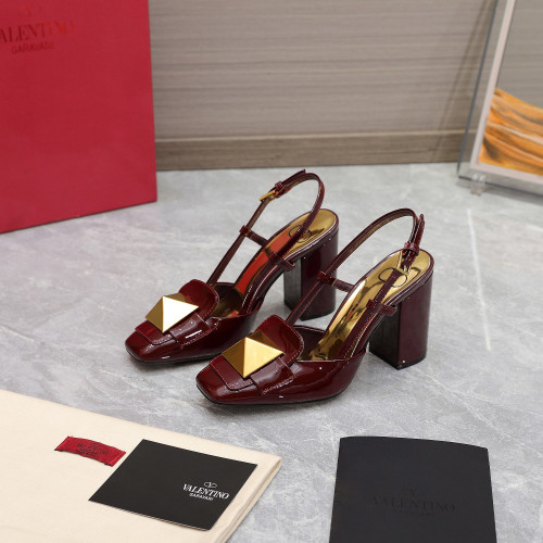 valoentino فالنتين9.5cm