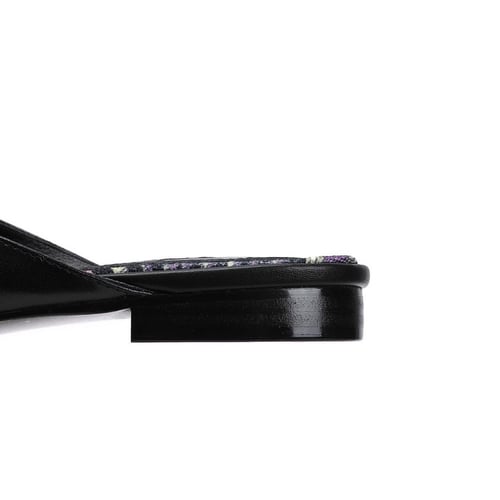 هاف فلات هيرميس Hermes