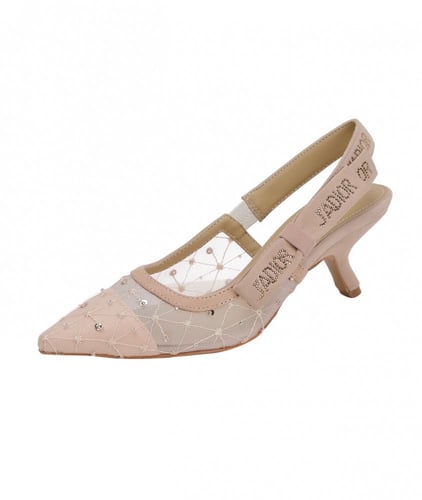 ديور Christian Dior CM 6