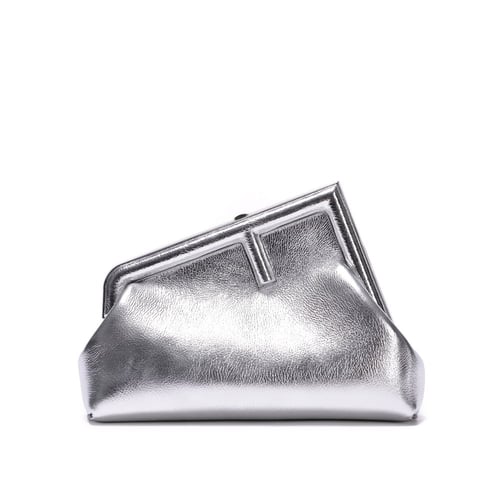 Fendi first فندي فيرست