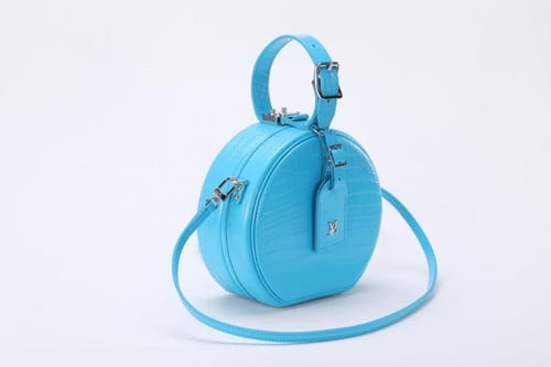 Petite Boite Chapeau