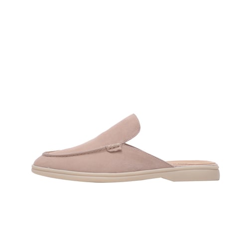 Loro piana هاف فلات لورو بيانا ( CLASSIC BEIGE )