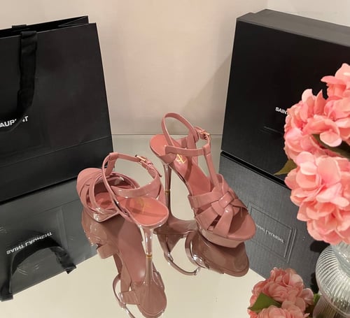 Sainti Laurent ( BEAN PASTE )9.5 cm