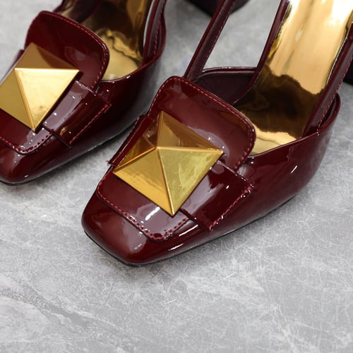 valoentino فالنتين9.5cm