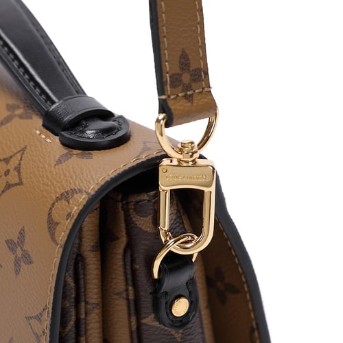 POCHETTE MÉTIS Lois vuitton لويس فيتون