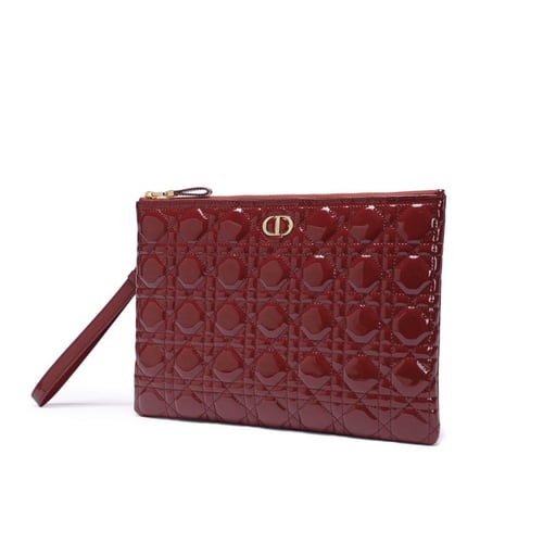 باوتش ديور DIOR