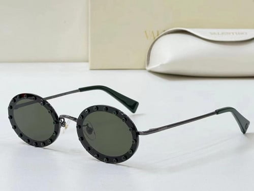 فالنتين Valeontino (1-G)