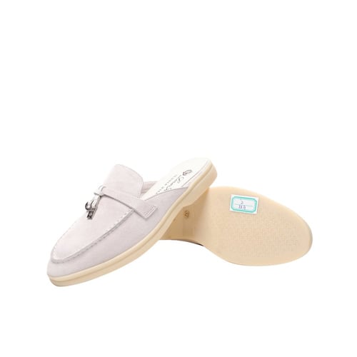 loro piana هاف فلات لورو بيانا(Desert balloon))