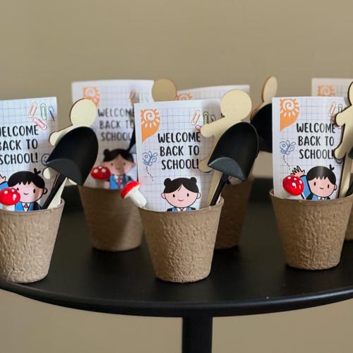 كوب الزراعة