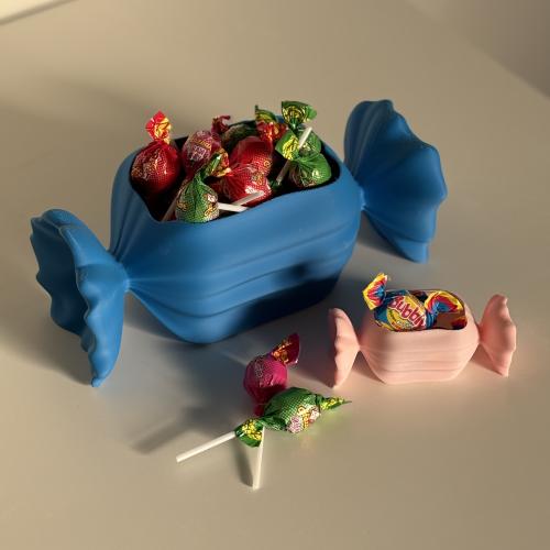 علبة الحلاوة